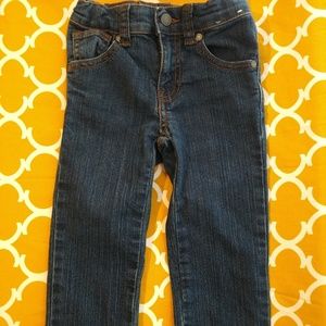 Gymboree Size 18 - 24 Months Pants Lot of 2